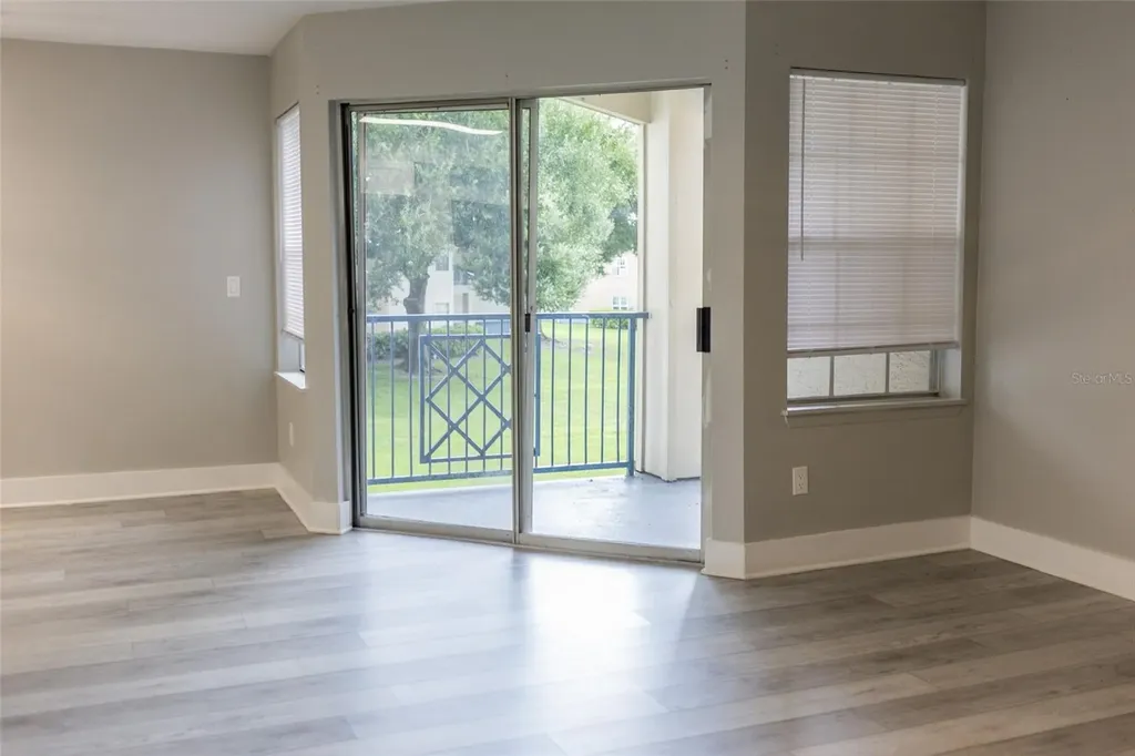 7280 Westpointe Boulevard Orlando FL 32835