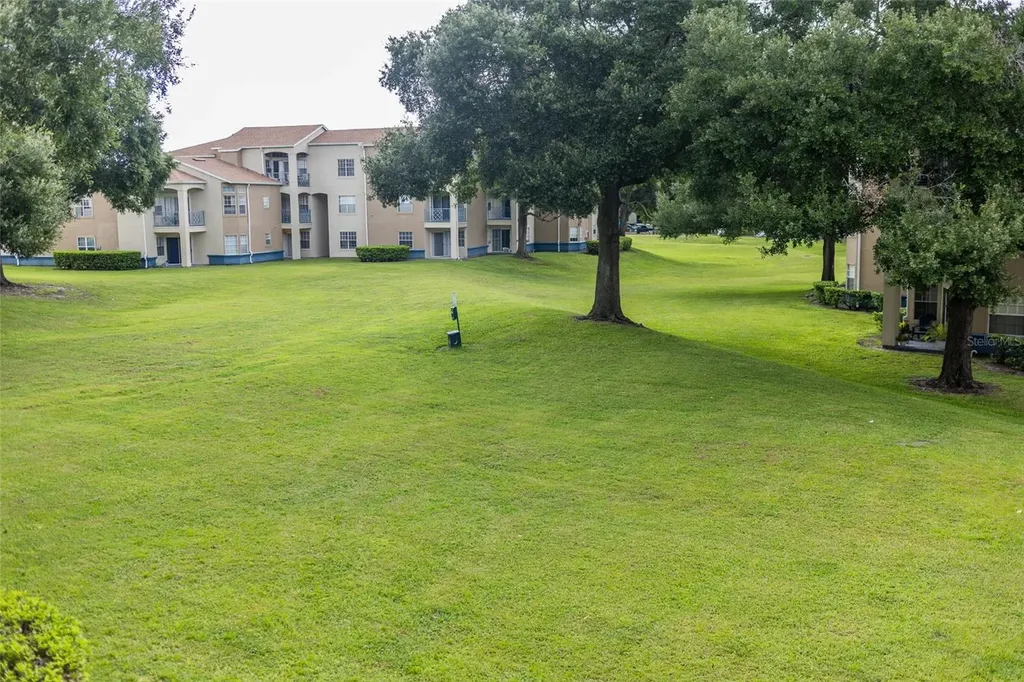 7280 Westpointe Boulevard Orlando FL 32835