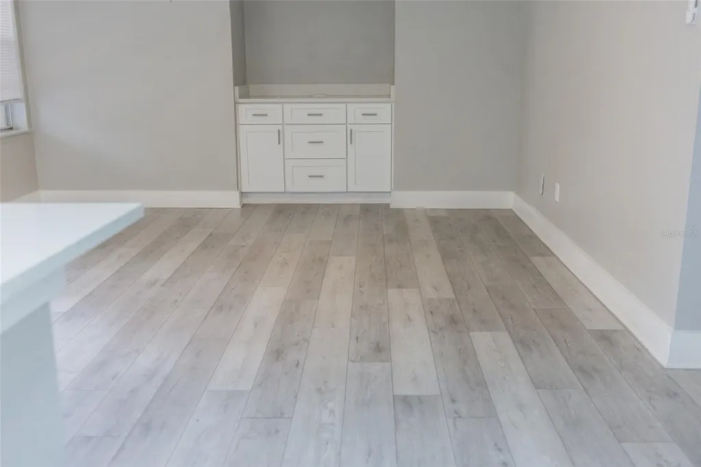 7280 Westpointe Boulevard Orlando FL 32835