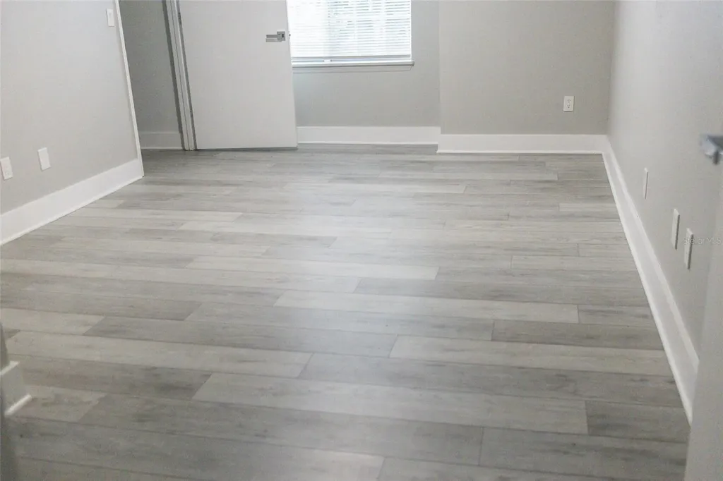 7280 Westpointe Boulevard Orlando FL 32835