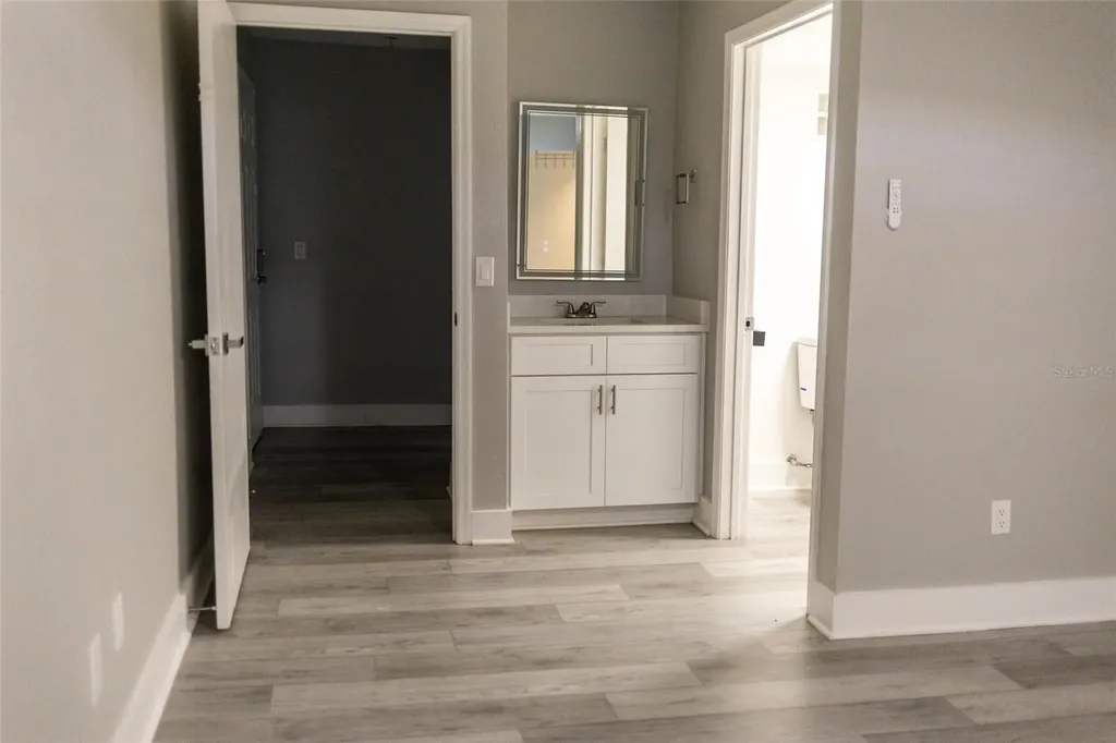 7280 Westpointe Boulevard Orlando FL 32835