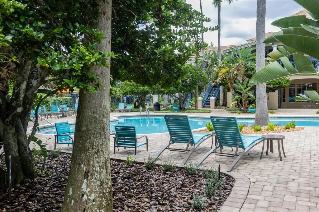7280 Westpointe Boulevard Orlando FL 32835