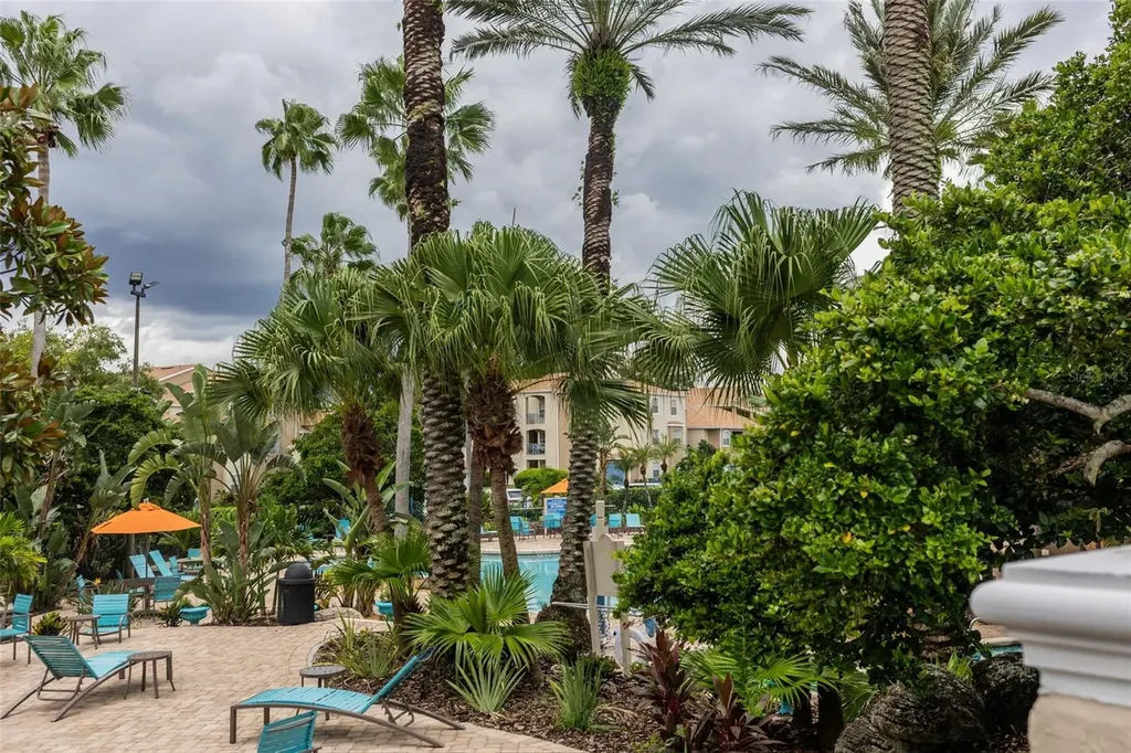 7280 Westpointe Boulevard Orlando FL 32835