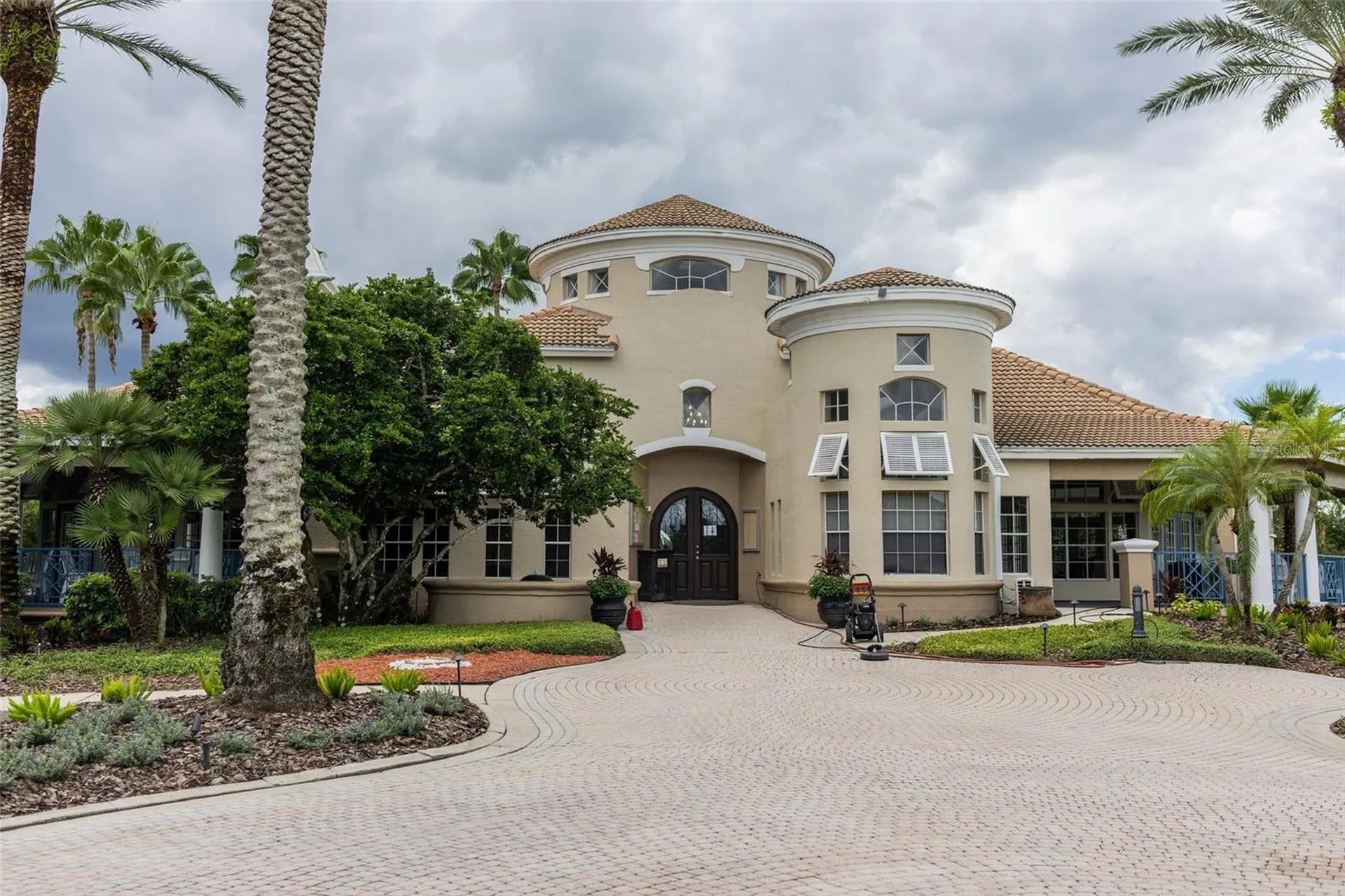 7280 Westpointe Boulevard Orlando FL 32835