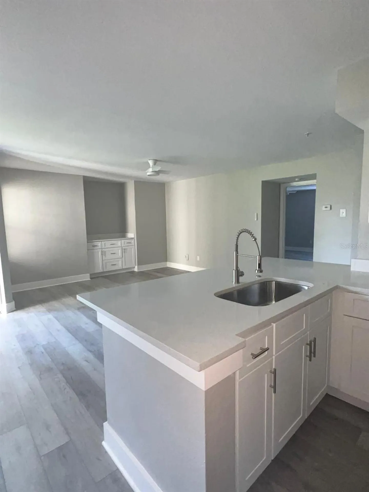 7280 Westpointe Boulevard Orlando FL 32835