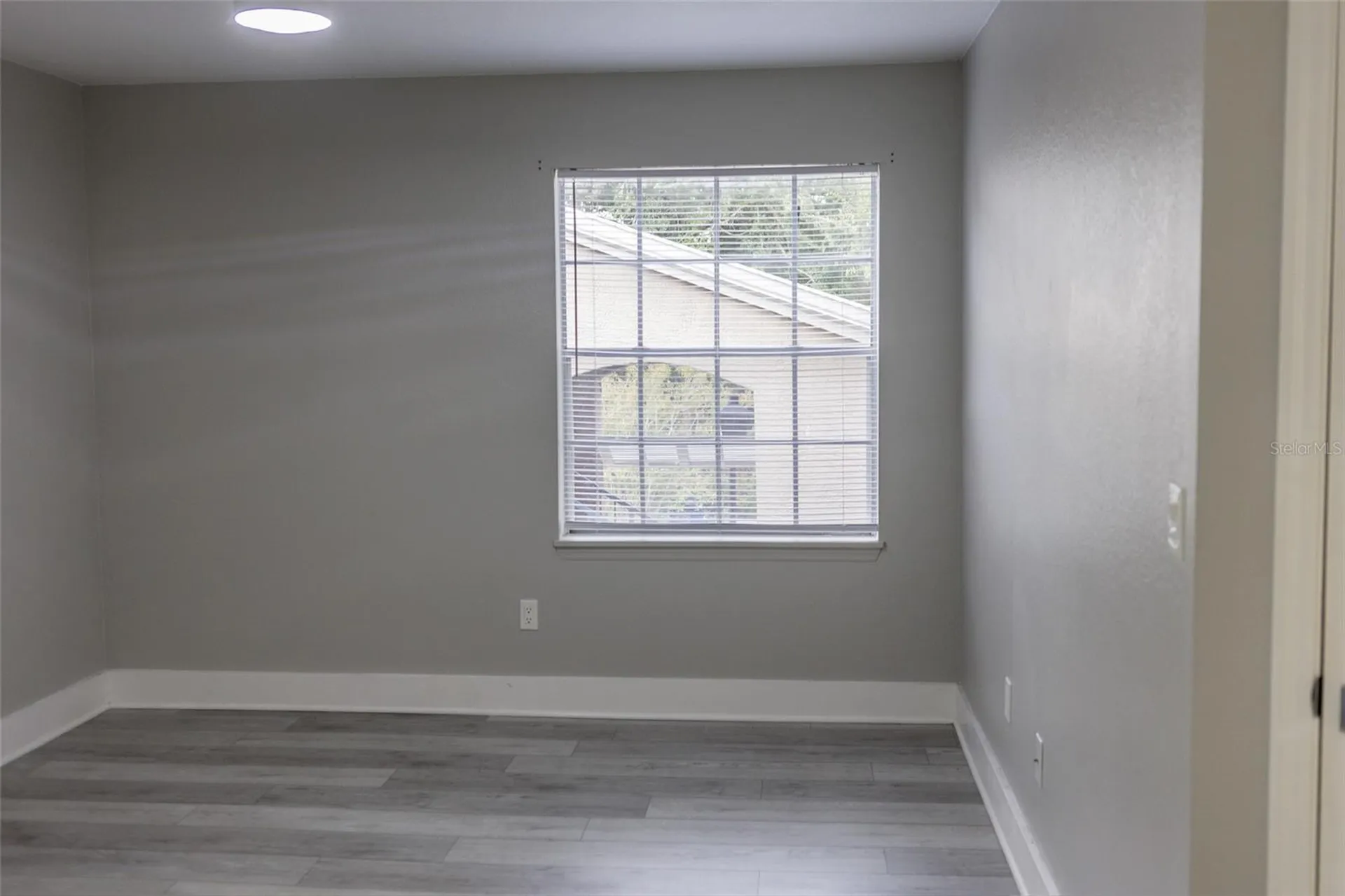 7280 Westpointe Boulevard Orlando FL 32835