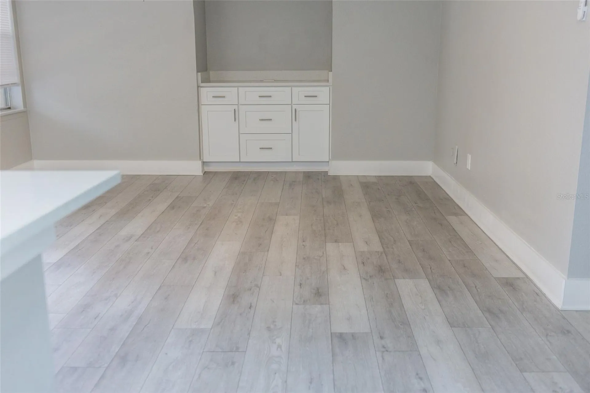 7280 Westpointe Boulevard Orlando FL 32835
