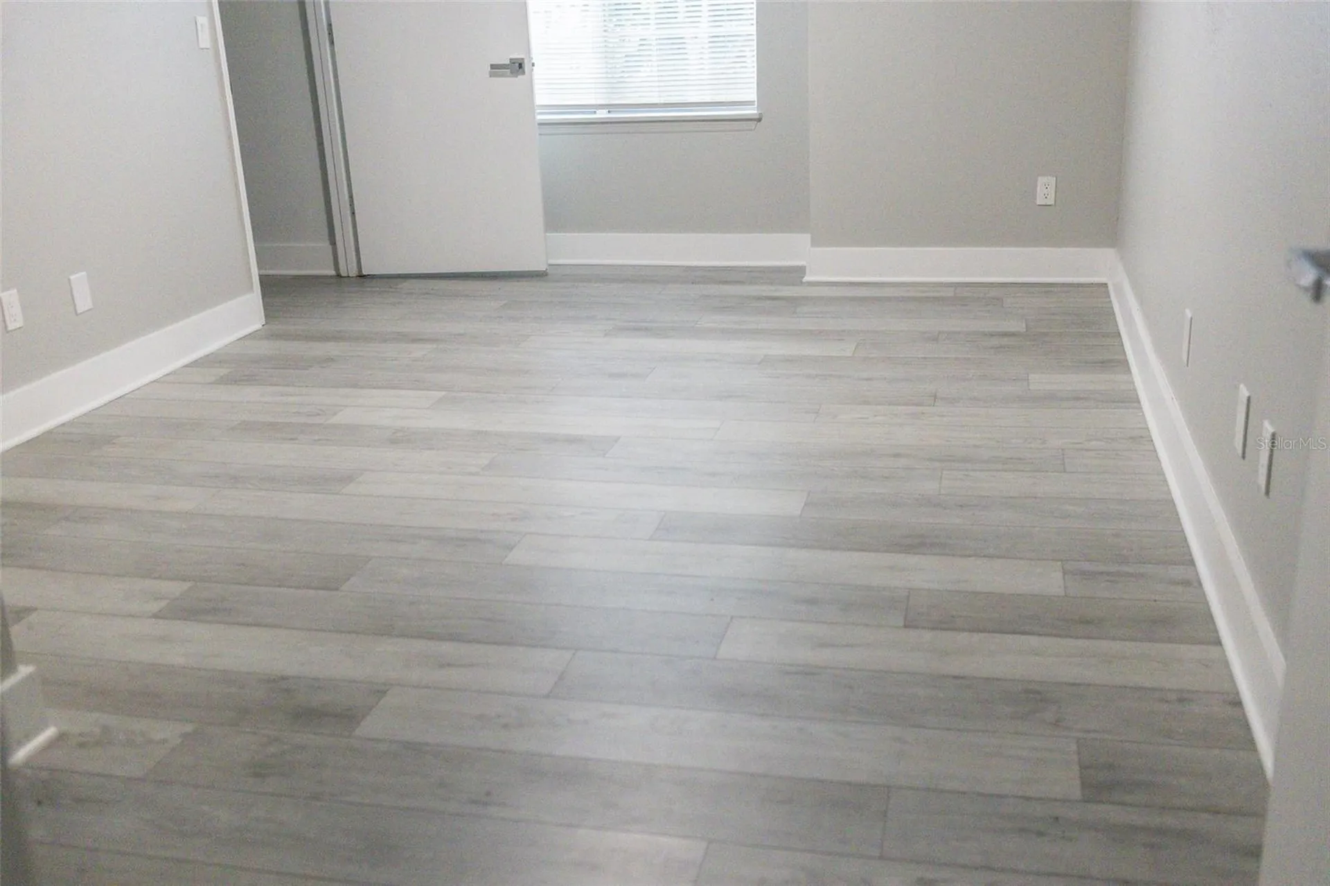 7280 Westpointe Boulevard Orlando FL 32835
