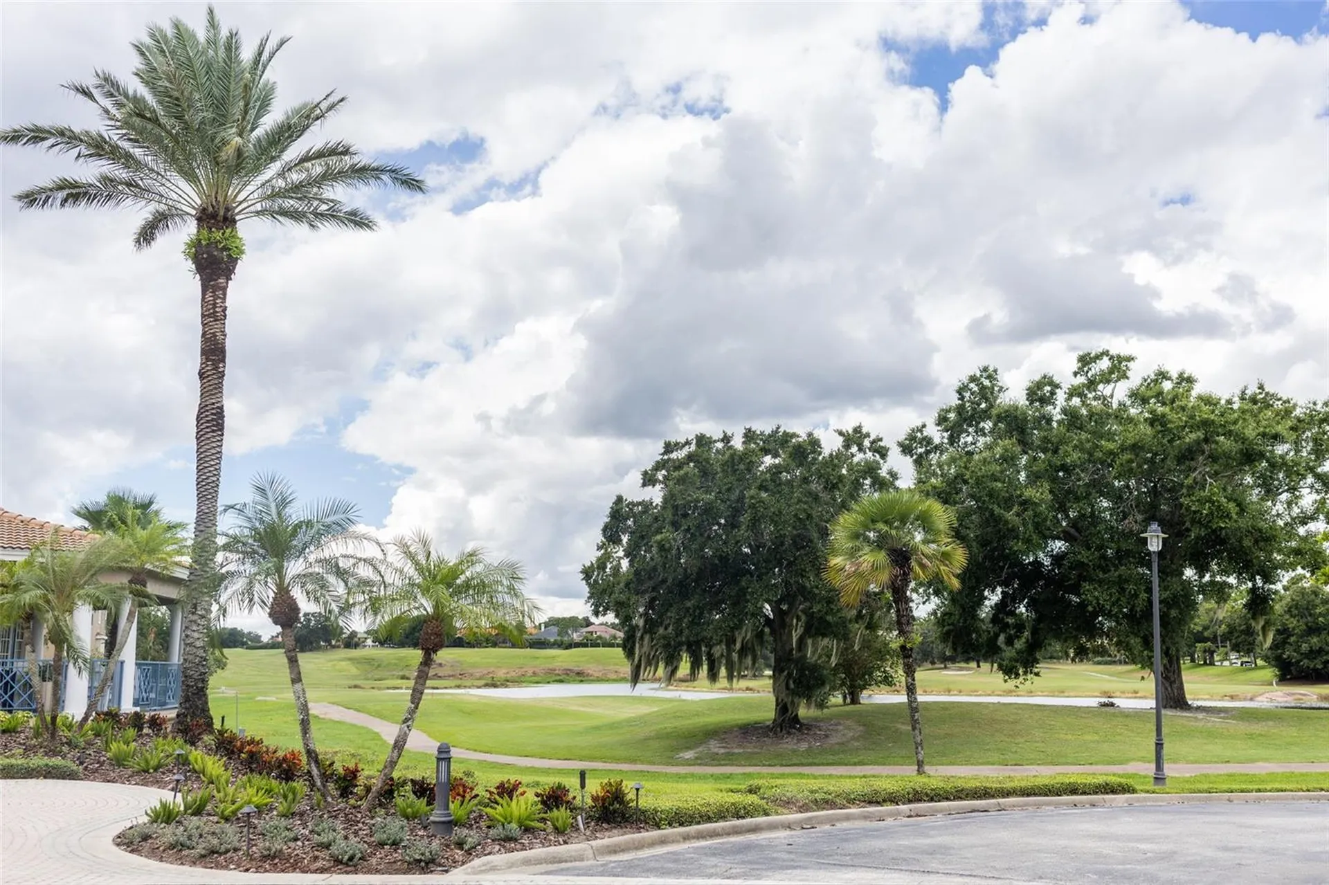 7280 Westpointe Boulevard Orlando FL 32835