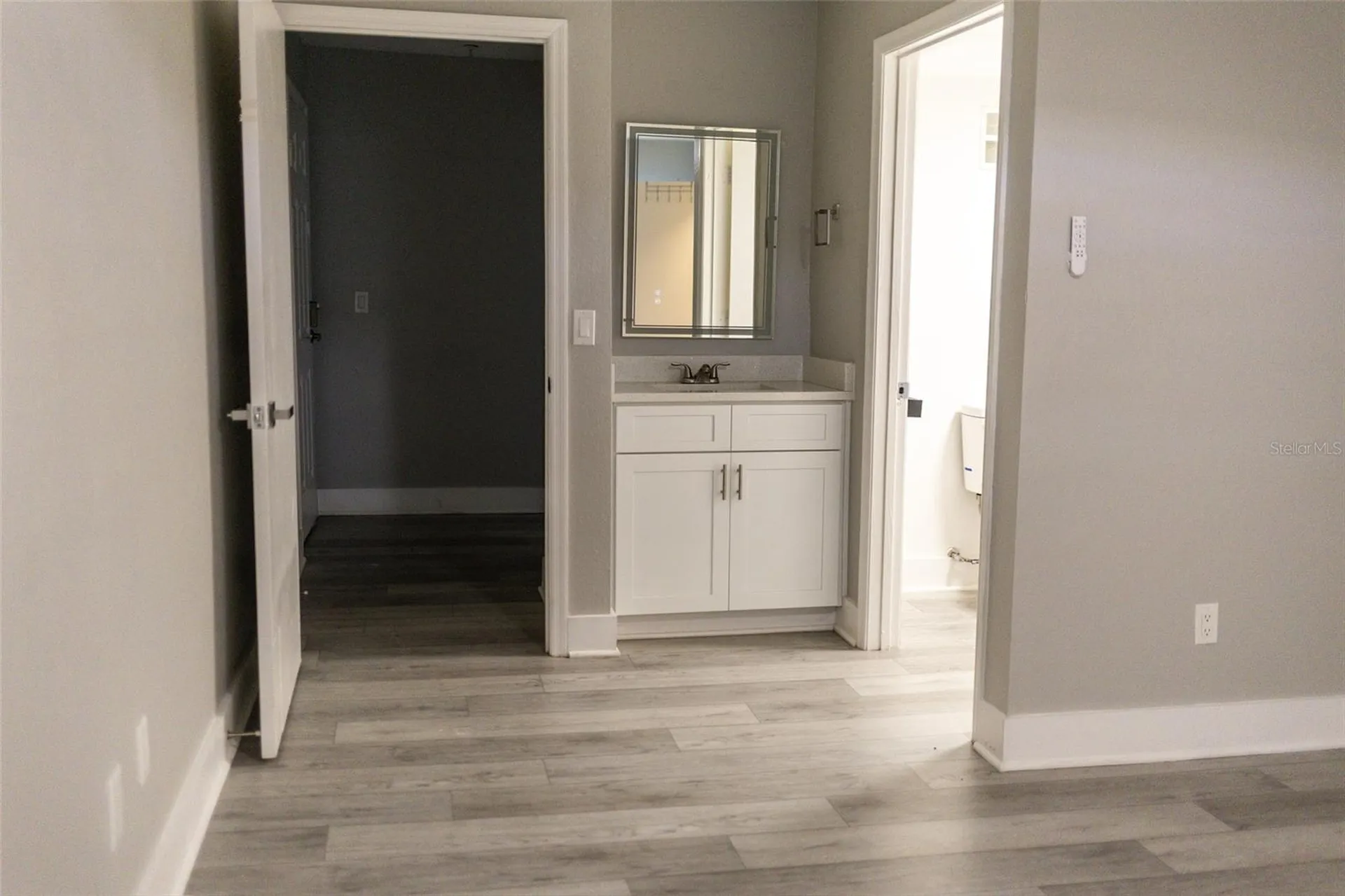 7280 Westpointe Boulevard Orlando FL 32835