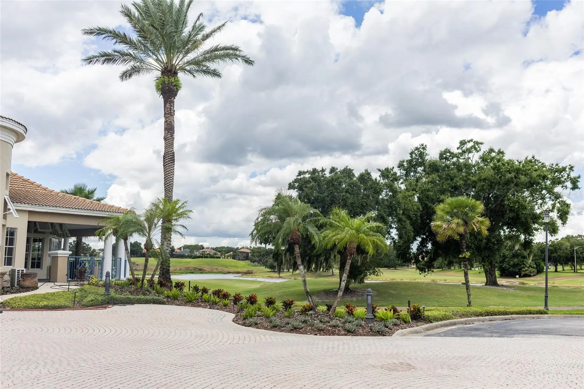 7280 Westpointe Boulevard Orlando FL 32835