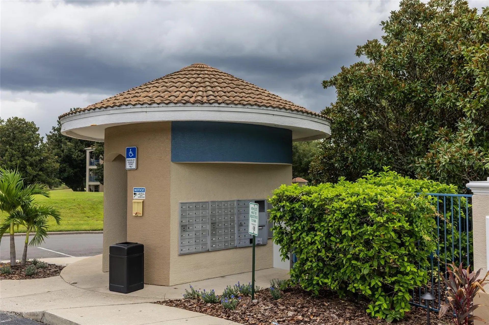 7280 Westpointe Boulevard Orlando FL 32835