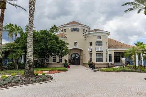 7280 Westpointe Boulevard Orlando FL 32835
