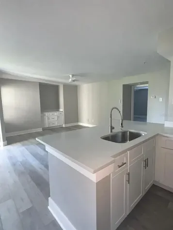 7280 Westpointe Boulevard Orlando FL 32835