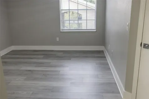 7280 Westpointe Boulevard Orlando FL 32835