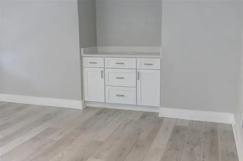 7280 Westpointe Boulevard Orlando FL 32835