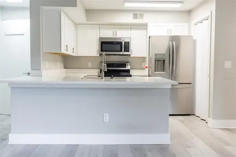 7280 Westpointe Boulevard Orlando FL 32835