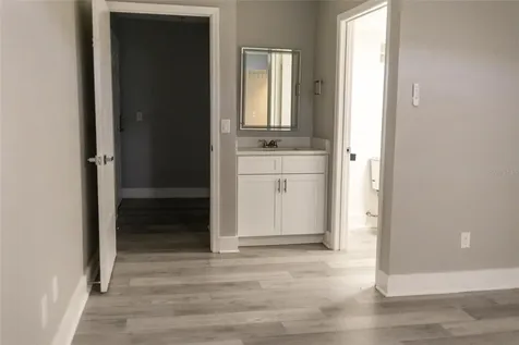 7280 Westpointe Boulevard Orlando FL 32835