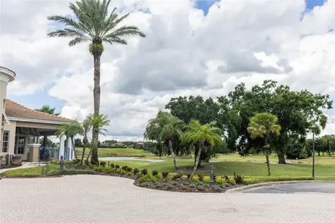 7280 Westpointe Boulevard Orlando FL 32835