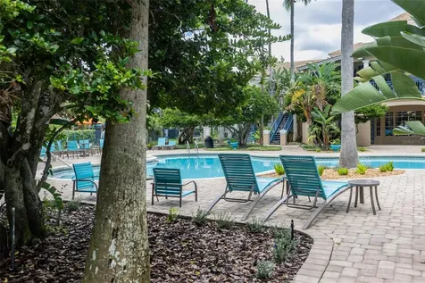 7280 Westpointe Boulevard Orlando FL 32835