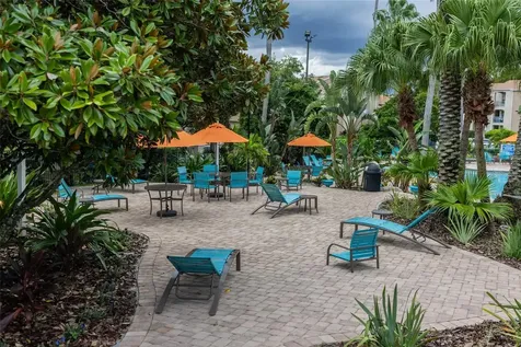 7280 Westpointe Boulevard Orlando FL 32835