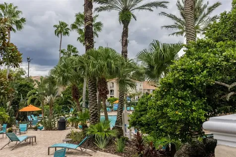 7280 Westpointe Boulevard Orlando FL 32835