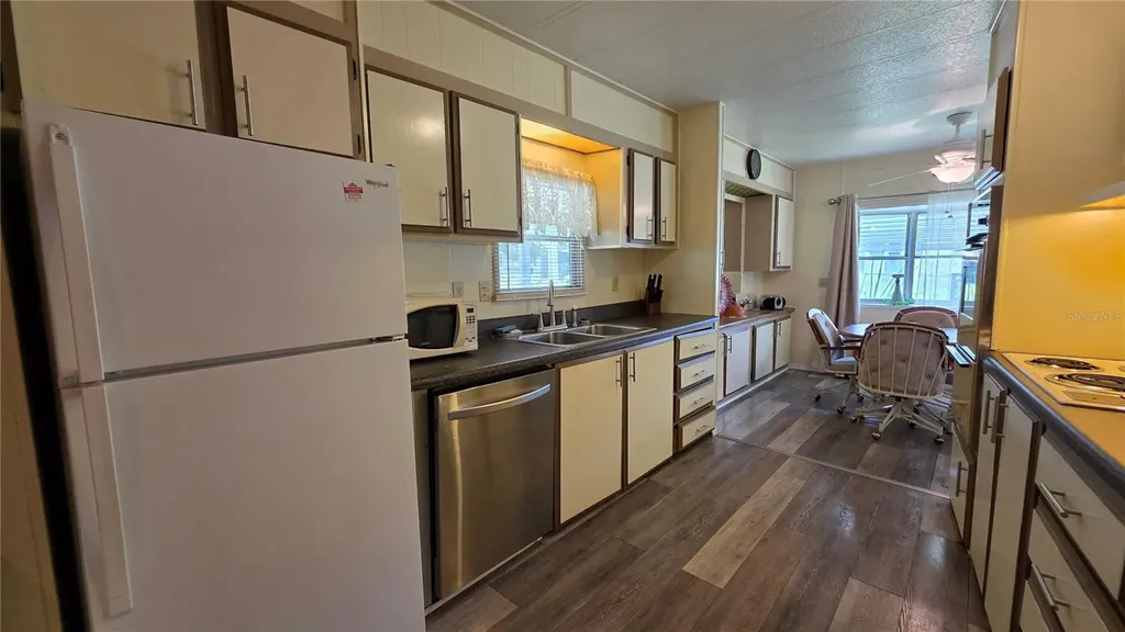 520 Skyline Drive W Lakeland FL 33801