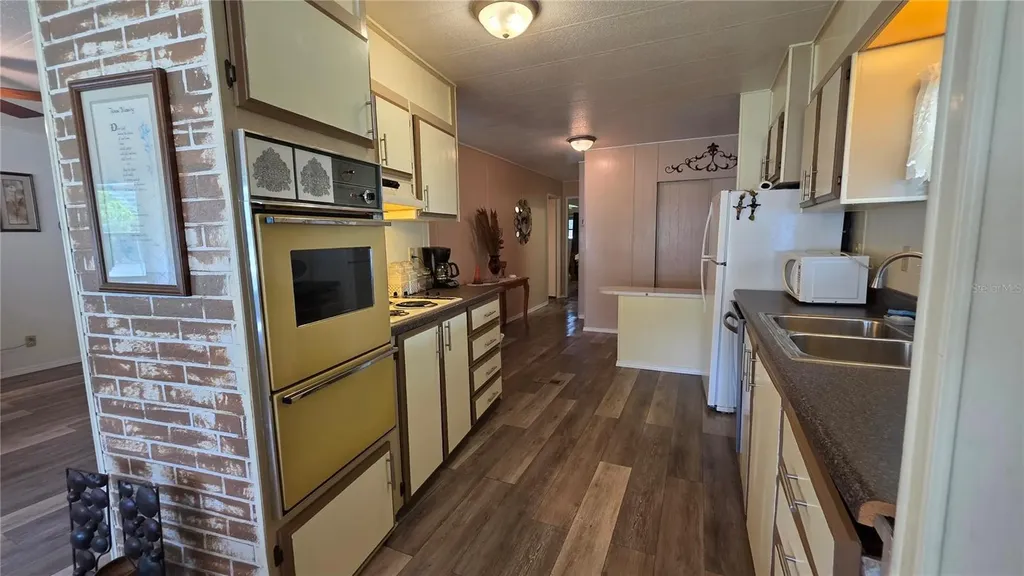 520 Skyline Drive W Lakeland FL 33801