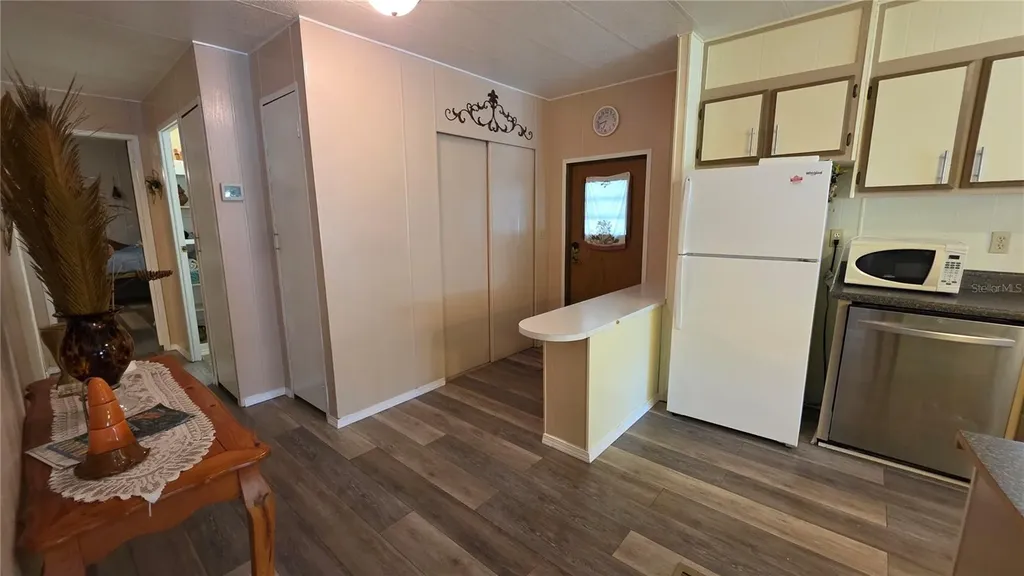 520 Skyline Drive W Lakeland FL 33801