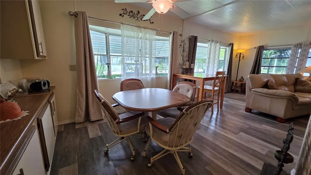 520 Skyline Drive W Lakeland FL 33801
