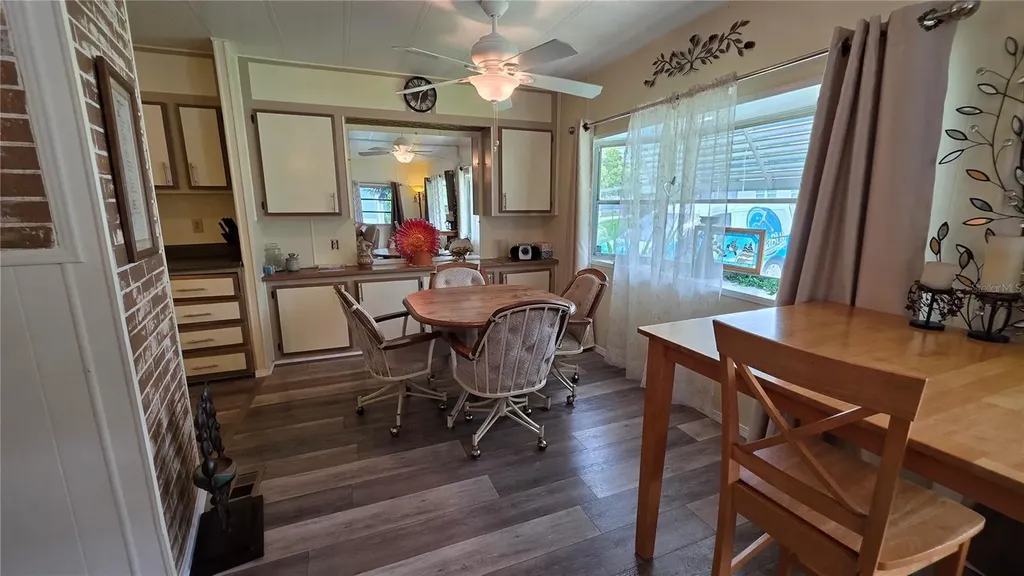 520 Skyline Drive W Lakeland FL 33801