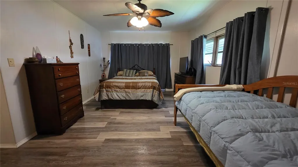 520 Skyline Drive W Lakeland FL 33801