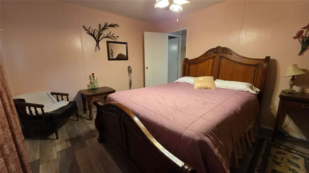 520 Skyline Drive W Lakeland FL 33801