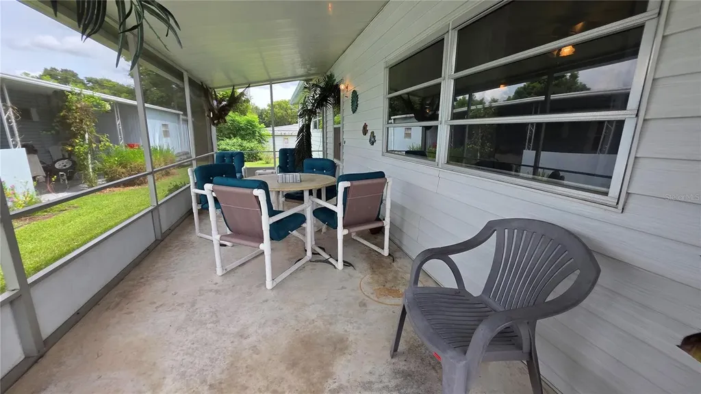 520 Skyline Drive W Lakeland FL 33801