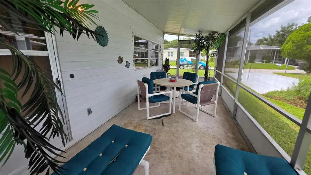 520 Skyline Drive W Lakeland FL 33801