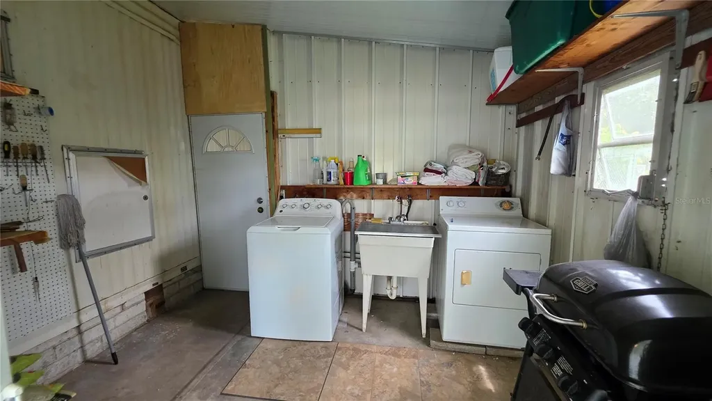 520 Skyline Drive W Lakeland FL 33801