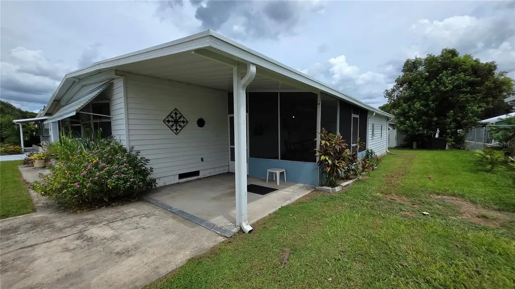 520 Skyline Drive W Lakeland FL 33801