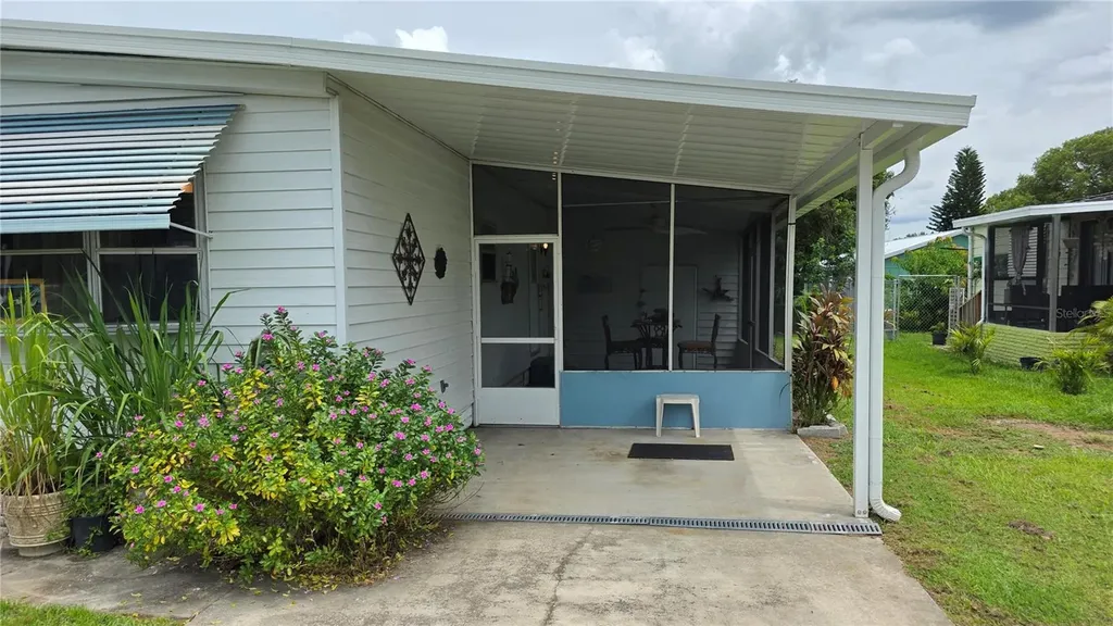 520 Skyline Drive W Lakeland FL 33801