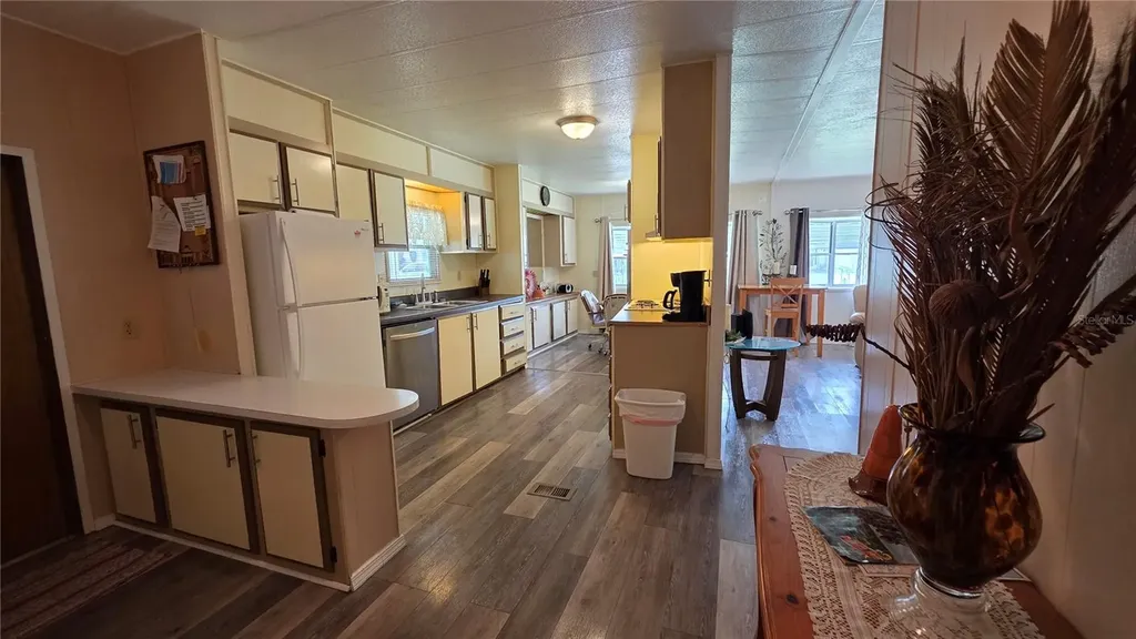 520 Skyline Drive W Lakeland FL 33801