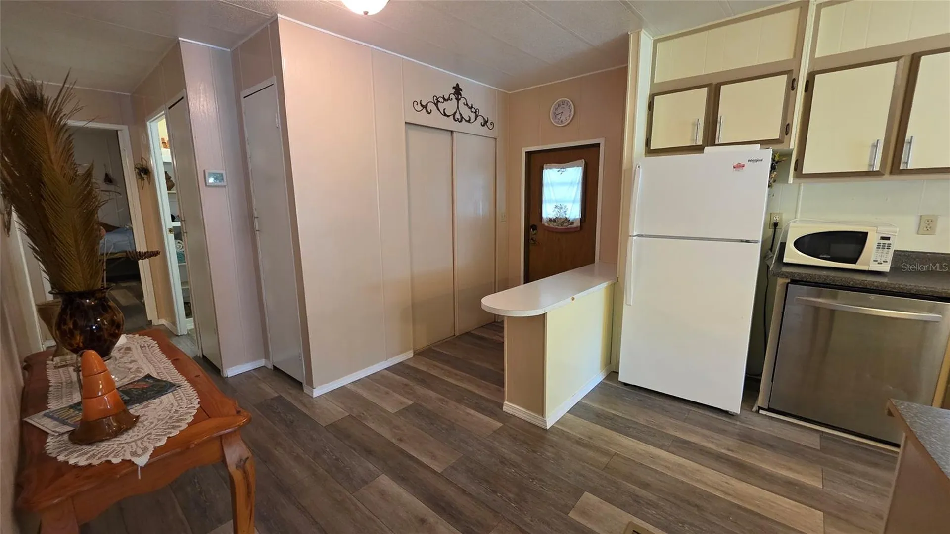 520 Skyline Drive W Lakeland FL 33801