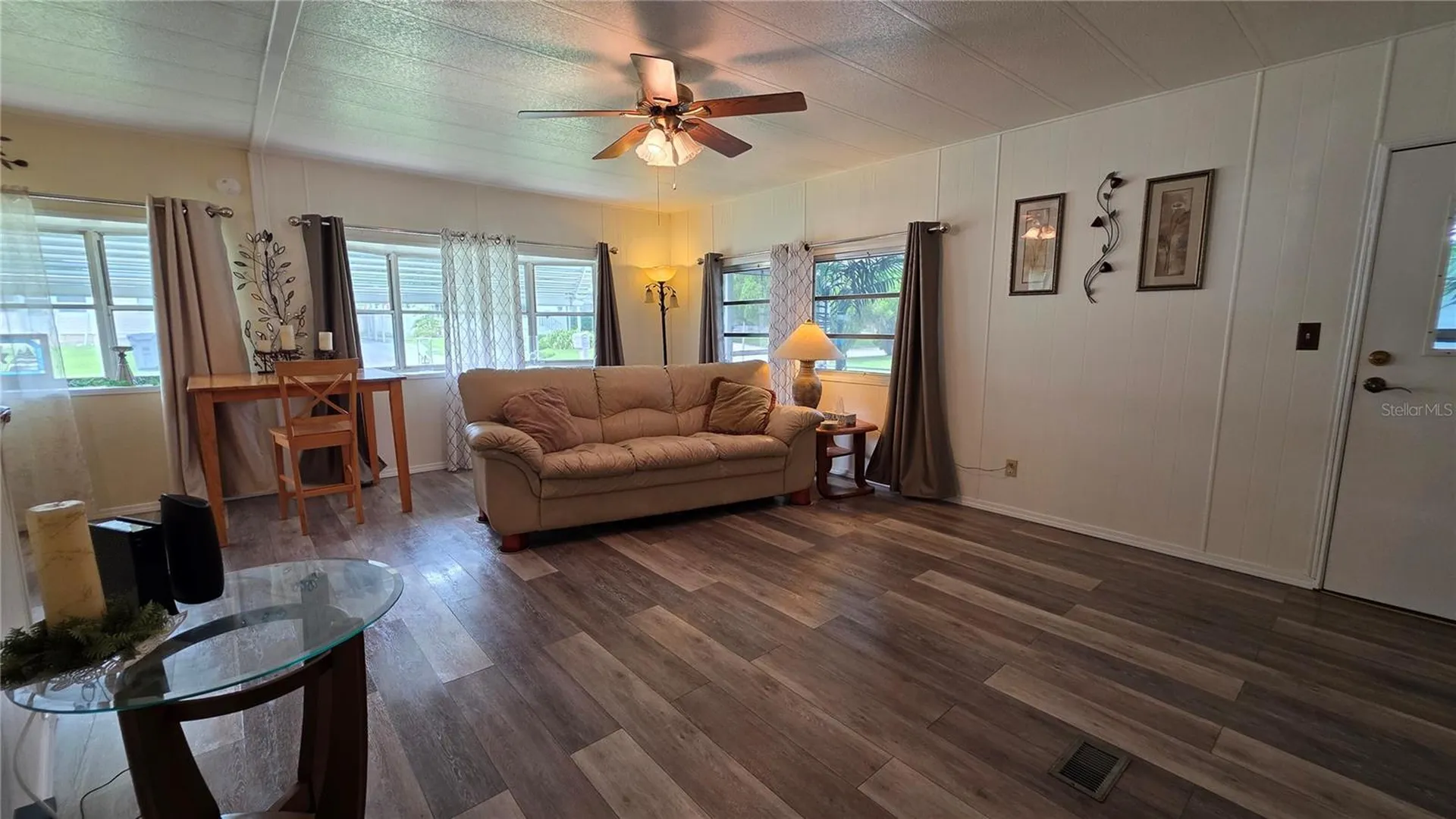 520 Skyline Drive W Lakeland FL 33801
