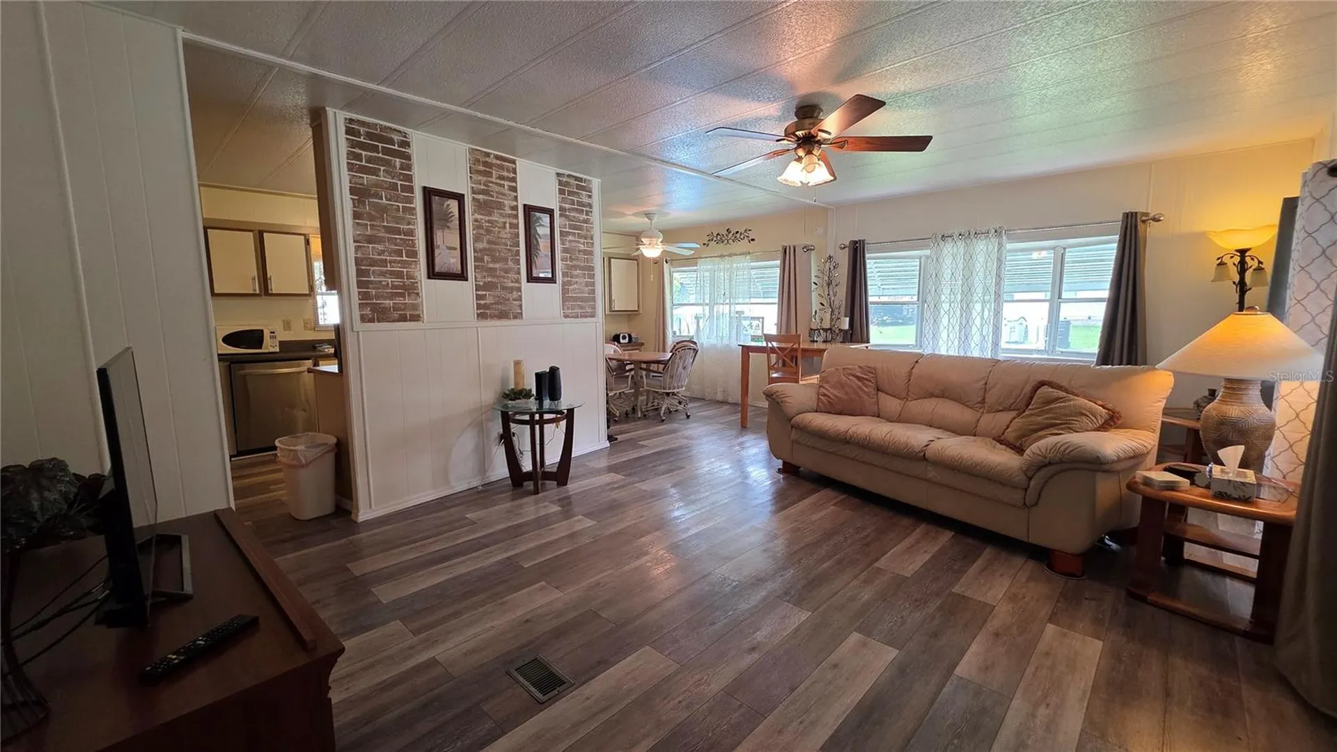 520 Skyline Drive W Lakeland FL 33801