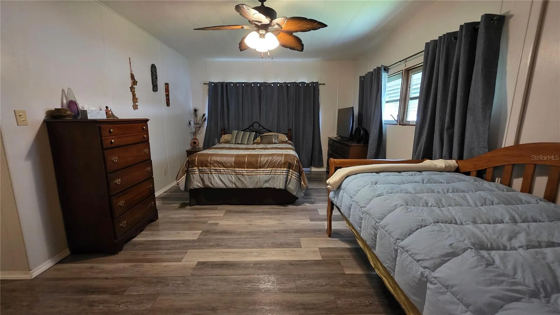 520 Skyline Drive W Lakeland FL 33801