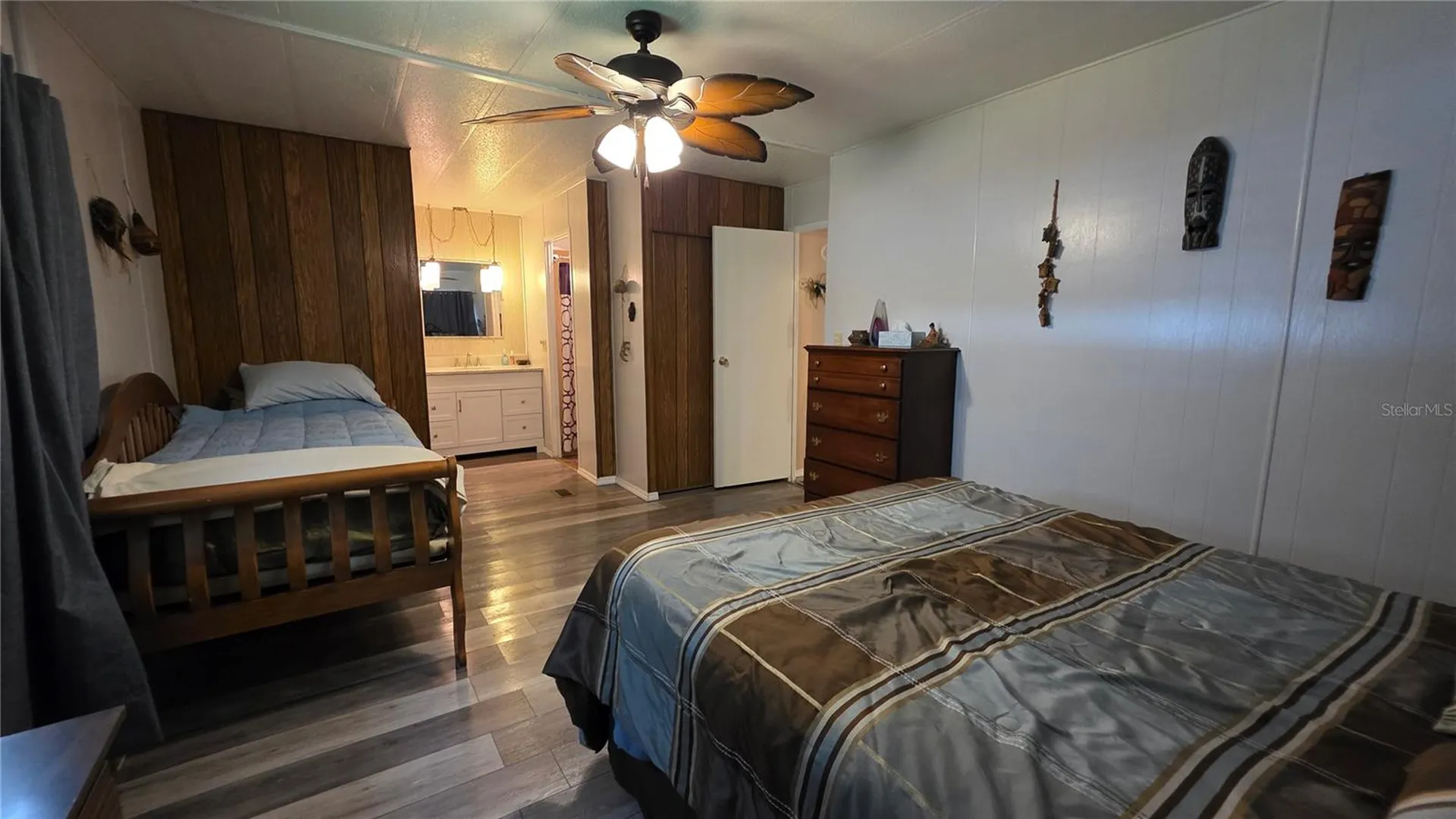 520 Skyline Drive W Lakeland FL 33801