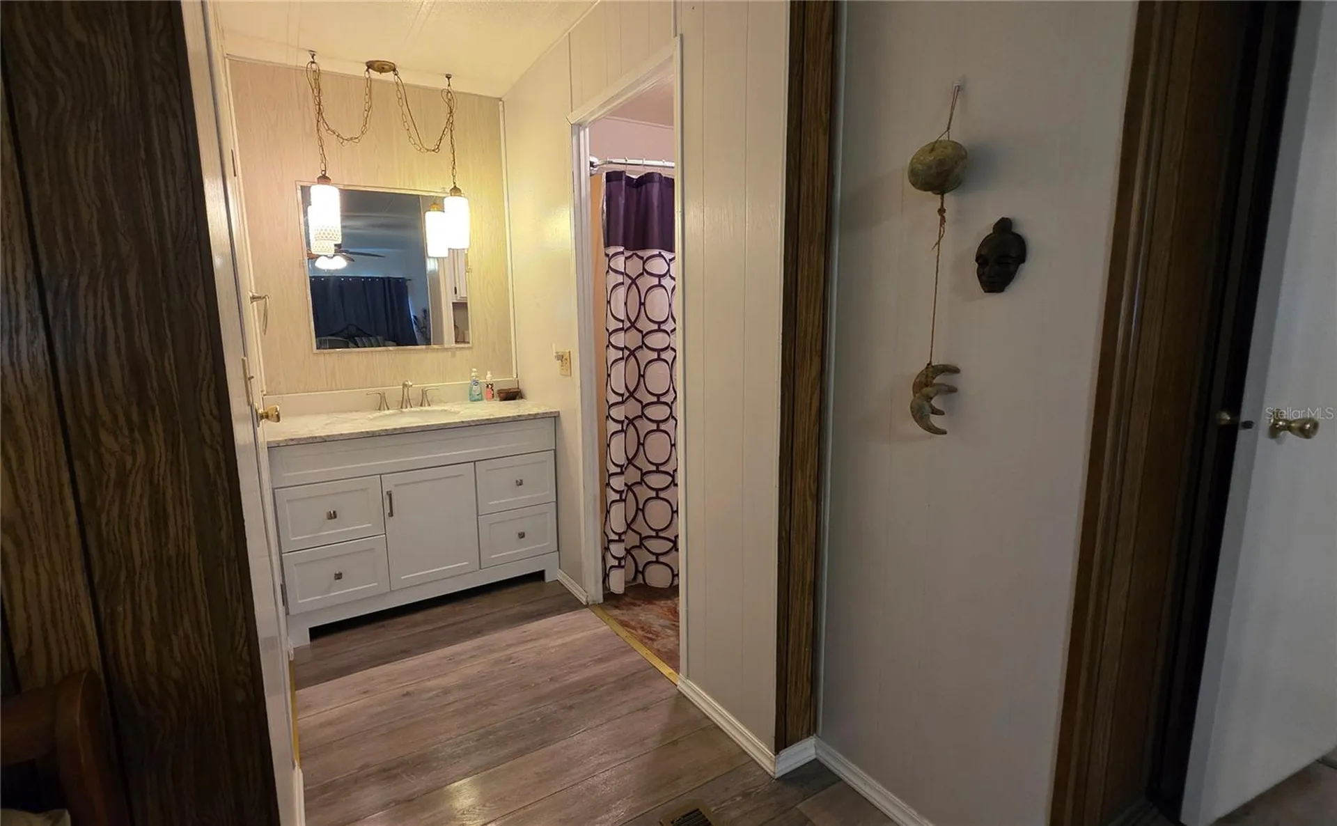 520 Skyline Drive W Lakeland FL 33801