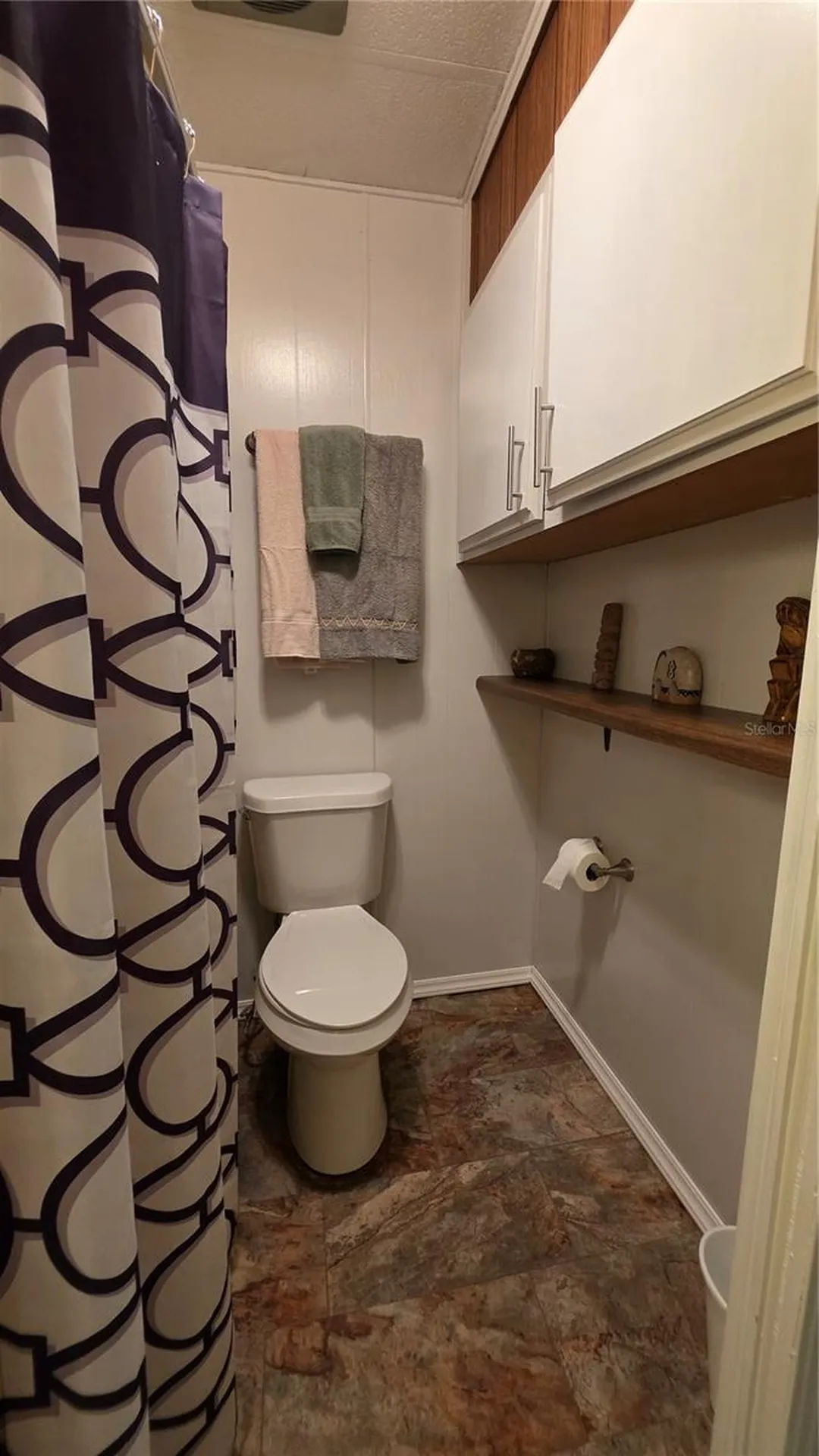 520 Skyline Drive W Lakeland FL 33801