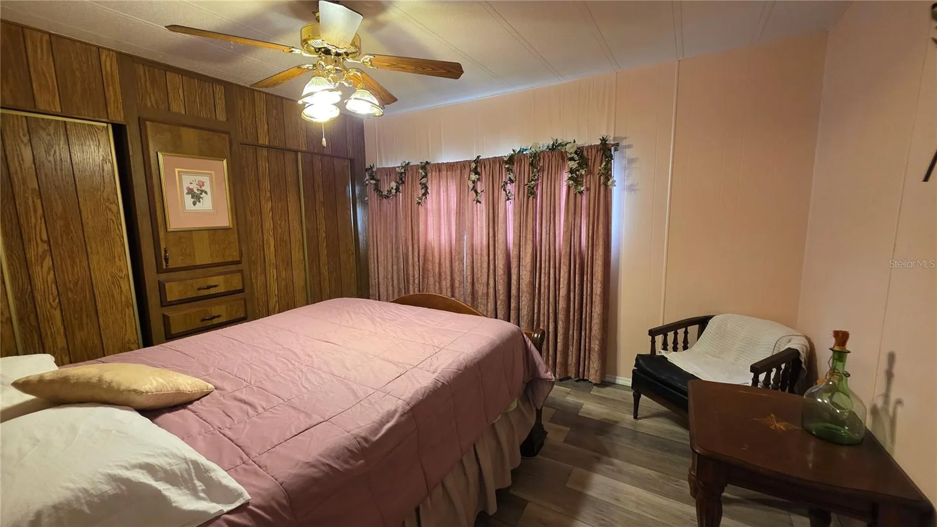 520 Skyline Drive W Lakeland FL 33801