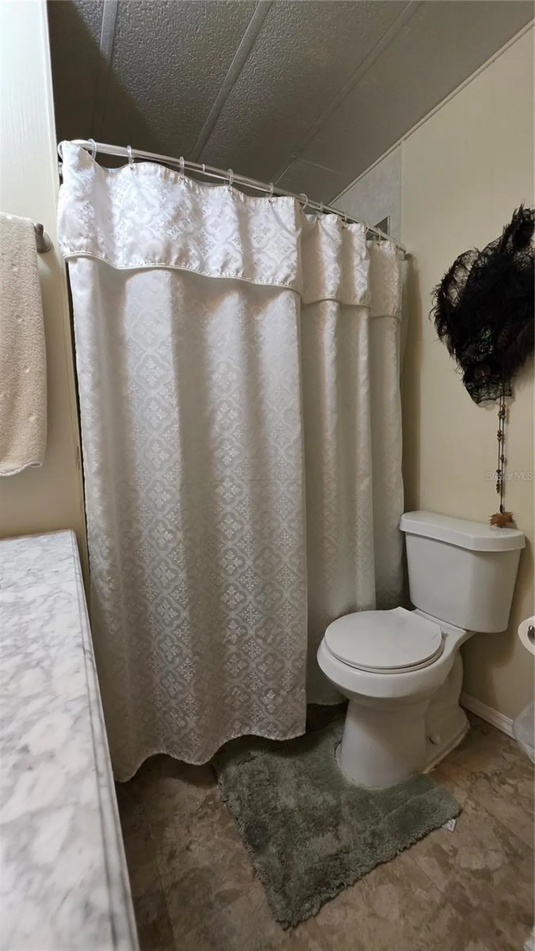 520 Skyline Drive W Lakeland FL 33801