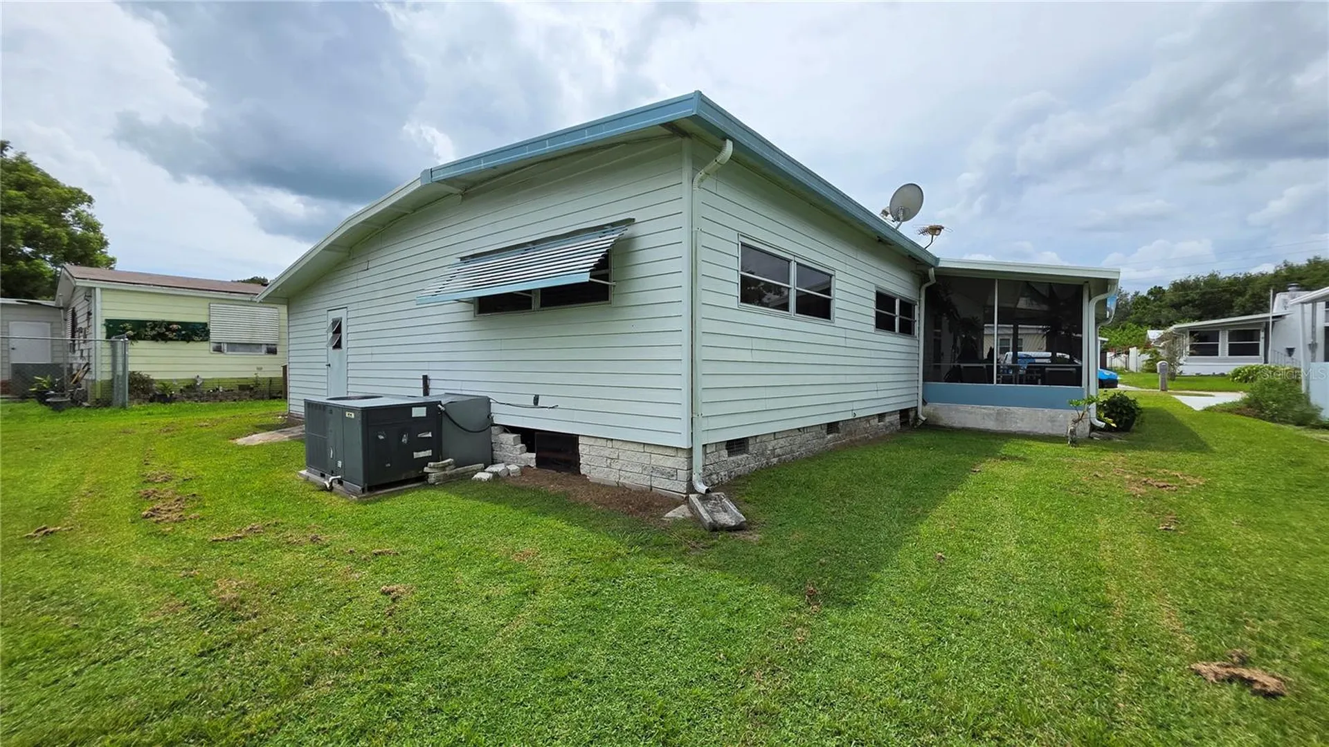 520 Skyline Drive W Lakeland FL 33801