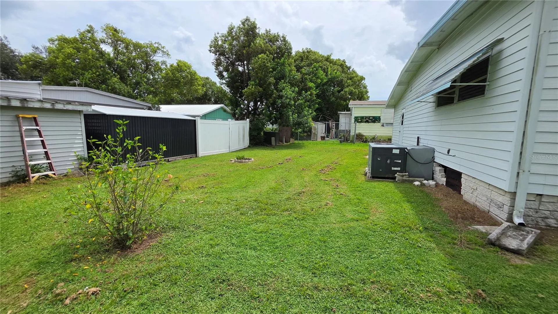 520 Skyline Drive W Lakeland FL 33801
